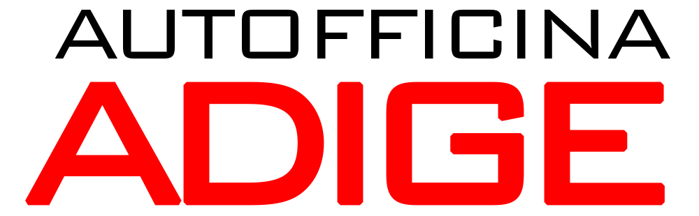 Autofficina Adige